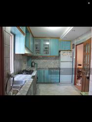 Blk 666 Choa Chu Kang Crescent (Choa Chu Kang), HDB 5 Rooms #155624252